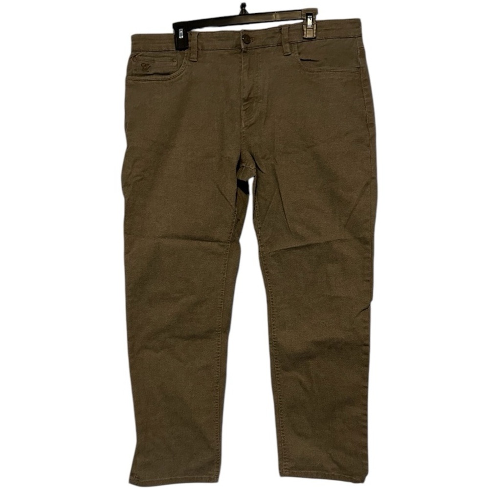 Men’s Jeans by English Laundry, size 39” x 29”